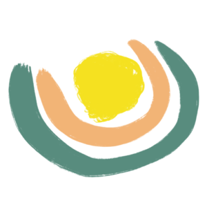 Logo Coopop